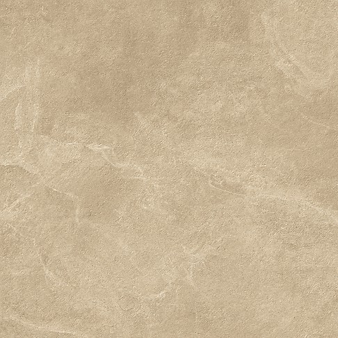 MARENGO 2.0 BEIGE MATT RECT 59,3X59,3 G1