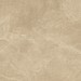 MARENGO 2.0 BEIGE MATT RECT 59,3X59,3 G1