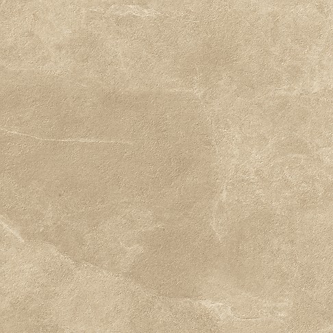 MARENGO 2.0 BEIGE MATT RECT 59,3X59,3 G1