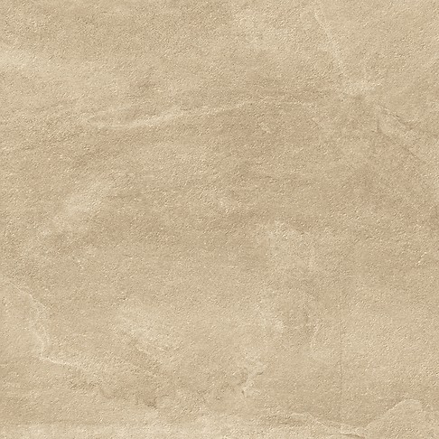 MARENGO 2.0 BEIGE MATT RECT 59,3X59,3 G1