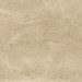 MARENGO 2.0 BEIGE MATT RECT 59,3X59,3 G1
