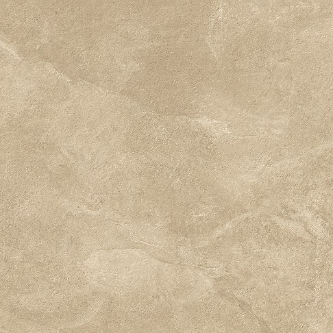 MARENGO 2.0 BEIGE MATT RECT 59,3X59,3 G1