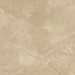 MARENGO 2.0 BEIGE MATT RECT 59,3X59,3 G1