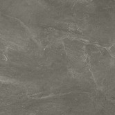 MARENGO 2.0 GRAPHITE MATT RECT 59,3 x 59,3 G1
