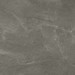 MARENGO 2.0 GRAPHITE MATT RECT 59,3X59,3 G1