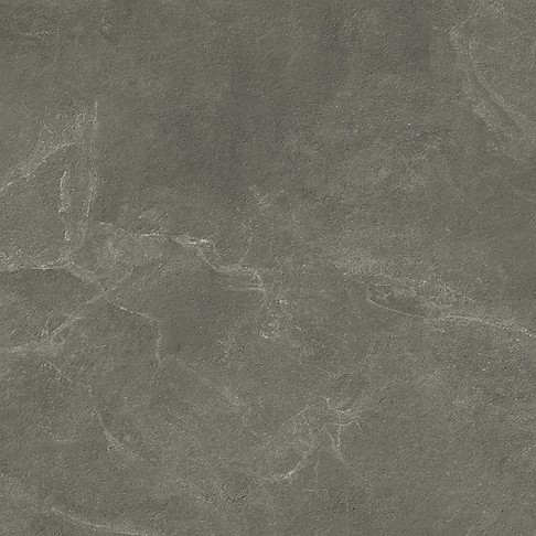 MARENGO 2.0 GRAPHITE MATT RECT 59,3X59,3 G1
