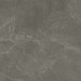 MARENGO 2.0 GRAPHITE MATT RECT 59,3X59,3 G1