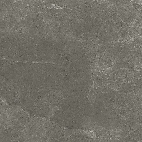 MARENGO 2.0 GRAPHITE MATT RECT 59,3X59,3 G1