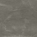 MARENGO 2.0 GRAPHITE MATT RECT 59,3X59,3 G1