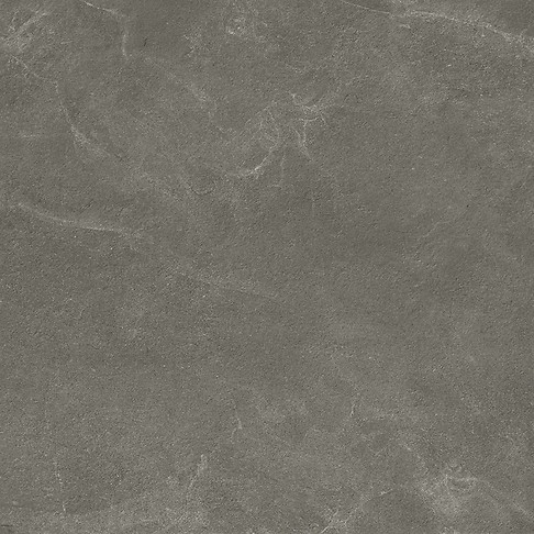 MARENGO 2.0 GRAPHITE MATT RECT 59,3X59,3 G1