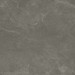 MARENGO 2.0 GRAPHITE MATT RECT 59,3X59,3 G1