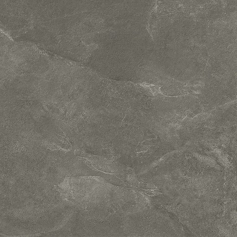 MARENGO 2.0 GRAPHITE MATT RECT 59,3X59,3 G1