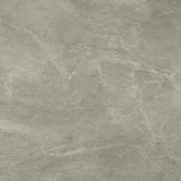 MARENGO 2.0 GREY MATT RECT 59,3 x 59,3 G1