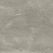 MARENGO 2.0 GREY MATT RECT 59,3X59,3 G1
