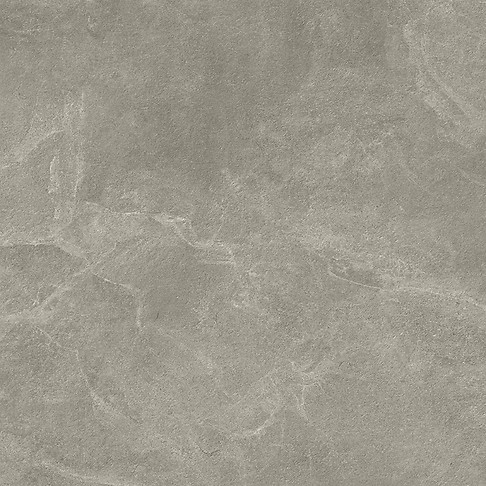 MARENGO 2.0 GREY MATT RECT 59,3X59,3 G1