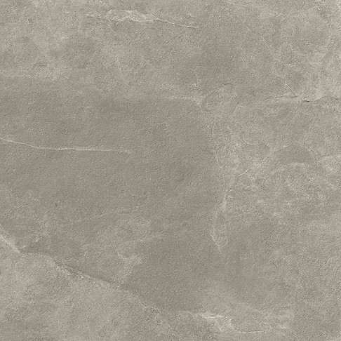 MARENGO 2.0 GREY MATT RECT 59,3X59,3 G1