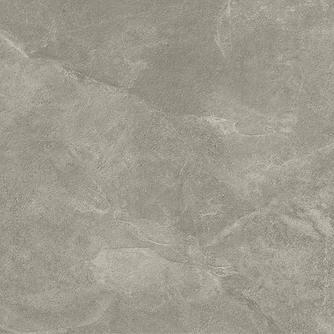 MARENGO 2.0 GREY MATT RECT 59,3X59,3 G1