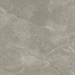 MARENGO 2.0 GREY MATT RECT 59,3X59,3 G1