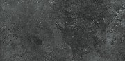 GPTU 2004 2.0 GRAPHITE MATT RECT 59,3x119,3 G1