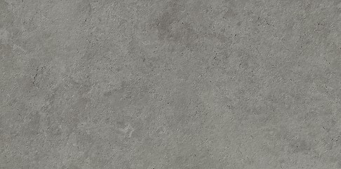 GPTU 2004 2.0 GREY RECT MATT 59,3X119,3 G1
