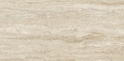 CLASSIC TRAVERTINE 2.0 BEIGE MATT RECT 59,3x119,3 G1