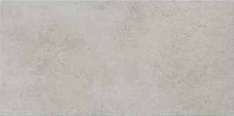 G311 LIGHT GREY 29,8 x 59,8 G1