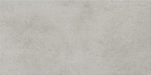 G311 LIGHT GREY 29,8X59,8 G1