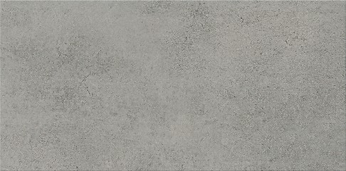 G311 GREY 29,8X59,8 G1