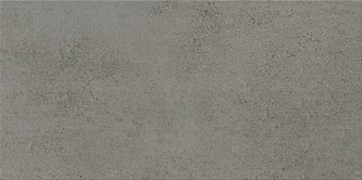G311 GRAPHITE 29,8 x 59,8 G1