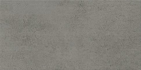 G311 GRAPHITE 29,8X59,8 G1