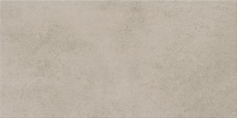 G311 BEIGE 29,8 x 59,8 G1