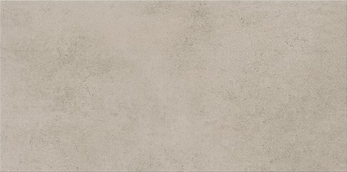 G311 BEIGE 29,8X59,8 G1