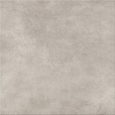 COLIN LIGHT GREY MATT 61 x 61 G1