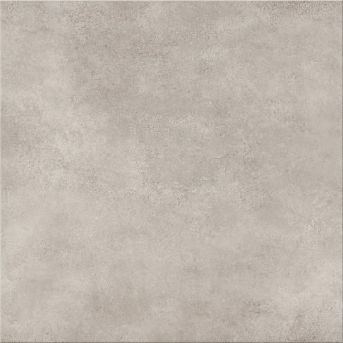 COLIN LIGHT GREY MATT 61X61 G1