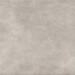 COLIN LIGHT GREY MATT 61X61 G1