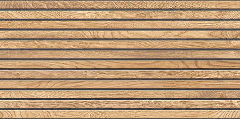 BOSELI WOOD BEIGE STRUCTURE MATT RECT 29,8X59,8 G1