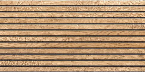 BOSELI WOOD BEIGE STRUCTURE MATT RECT 29,8X59,8 G1