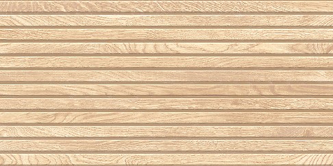 BOSELI WOOD LIGHT BEIGE STRUCTURE MATT RECT 29,8X59,8 G1