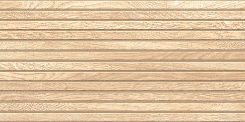 BOSELI WOOD LIGHT BEIGE STRUCTURE MATT RECT 29,8X59,8 G1