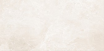 NORTH STONE CREAM GLOSSY 29,7 x 60 G1