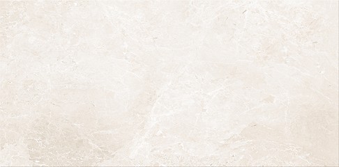 NORTH STONE CREAM GLOSSY 29,7X60 G1