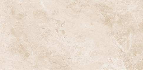 NORTH STONE BEIGE GLOSSY 29,7X60 G1