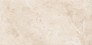 NORTH STONE BEIGE GLOSSY 29,7X60 G1
