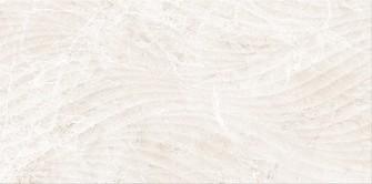 NORTH STONE CREAM GLOSSY STRUCTURE 29,7 x 60 G1