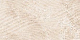 NORTH STONE BEIGE GLOSSY STRUCTURE 29,7 x 60 G1