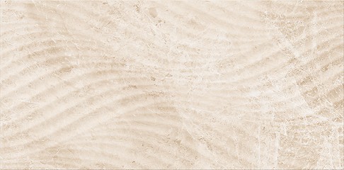 NORTH STONE BEIGE GLOSSY STRUCTURE 29,7X60 G1