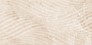 NORTH STONE BEIGE GLOSSY STRUCTURE 29,7X60 G1