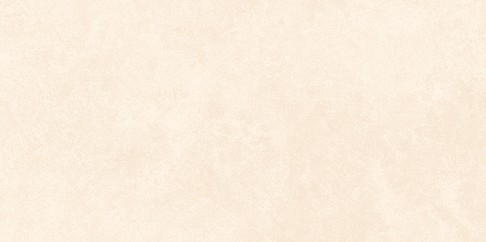 ARES LIGHT BEIGE SATIN 29,8X59,8 * G1