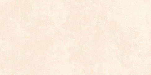 ARES LIGHT BEIGE SATIN 29,8X59,8 * G1