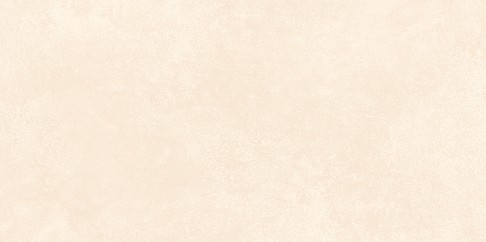 ARES LIGHT BEIGE SATIN 29,8X59,8 * G1